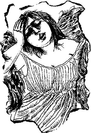 Наталья Астахова - Письма с Земли. Городская фантастика