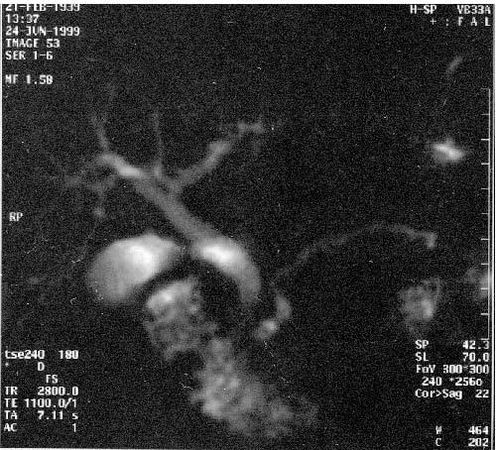 Коллектив авторов - Избранные лекции по факультетской хирургии: учебное пособие
