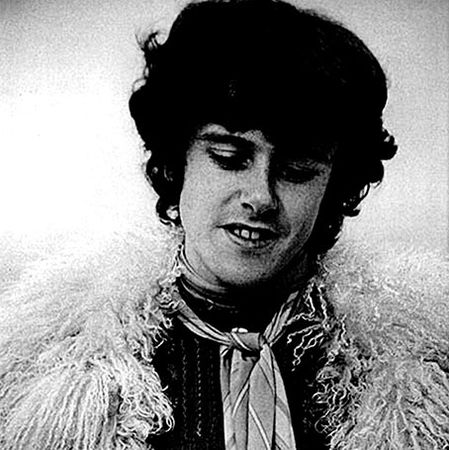 Борис Гребенщиков, Марина Решетина - Аэростат. Воздухоплаватели и Артефакты