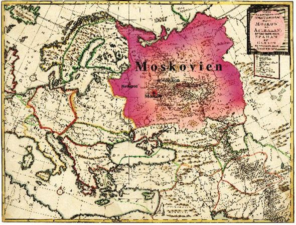 Николай Левашов - О сущности, Разуме и многом другом...