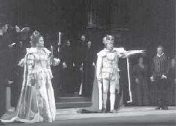 Нина Белякова, Е. Демьянова и др. - Идём в музыкальный театр