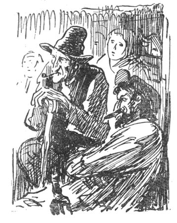 Эмиль Золя - Собрание сочинений. Т. 12. Земля