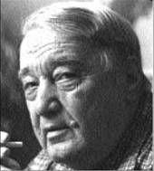 Геннадий Разумов - Атлантиды земли и морей