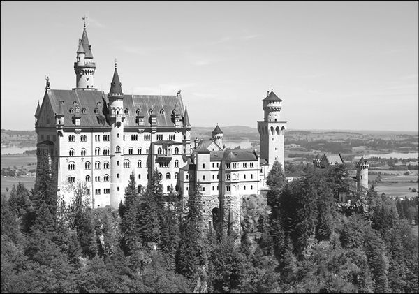 Надежда Ионина - 100 великих чудес света