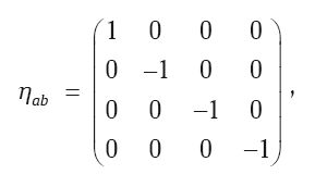 Александр Петров - Гравитация. От хрустальных сфер до кротовых нор