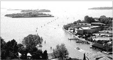 Геннадий Разумов - Атлантиды земли и морей