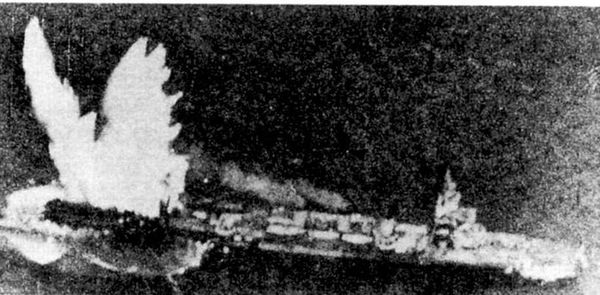 Андрей Михайлов - Легкие крейсера Японии. 1917-1945 гг