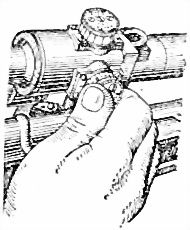Министерство обороны СССР - Наставление по стрелковому делу снайперская...