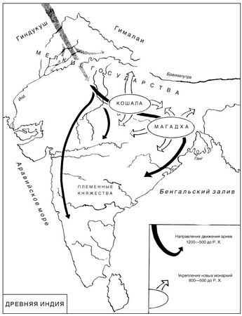 Ричард Эрнест Дюпюи, Тревор Невитт Дюпюи - Война. Полная энциклопедия. Все...
