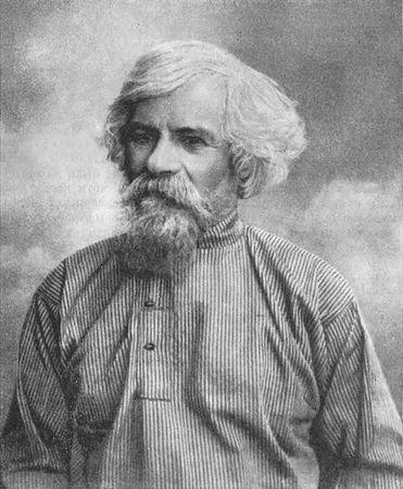 Александр Ферсман - Рассказы о самоцветах