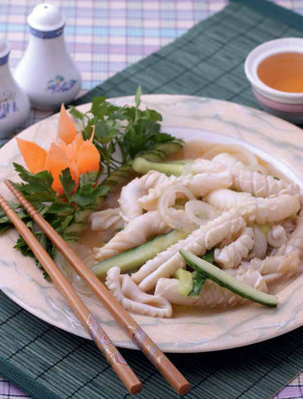 Надежда Бондаренко, Наталья Шинкарёва - Кулинарная энциклопедия. Том 10. И-К...