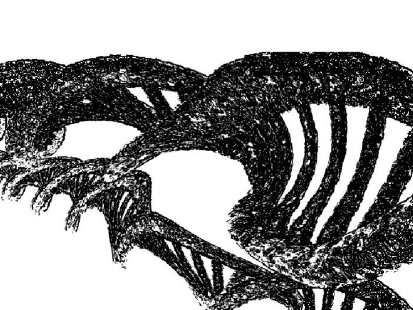 Владимир Ромашкин - Загадки исчезнувших цивилизаций. Часть I. Загадочная Антарктида