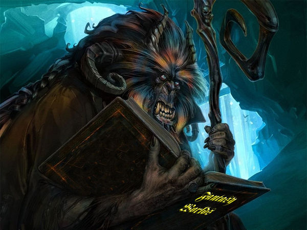 Алексей Колентьев - Жизненное пространство