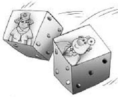 Константин Монастырский - Функциональное питание