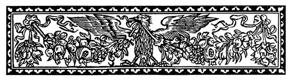 Гасьен Куртиль де Сандра - Мемуары M. L. C. D. R