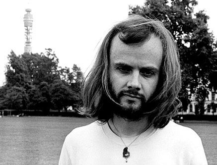 Борис Гребенщиков, Марина Решетина - Аэростат. Воздухоплаватели и Артефакты