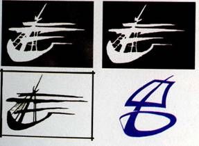 Ольга Голубева - Основы композиции. Учебное пособие