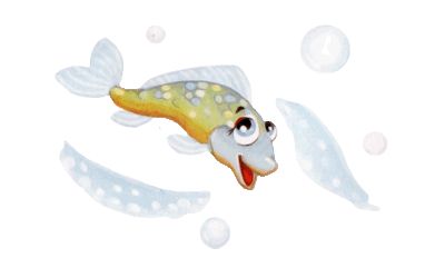 Андрей Усачёв - Мы играли в паповоз