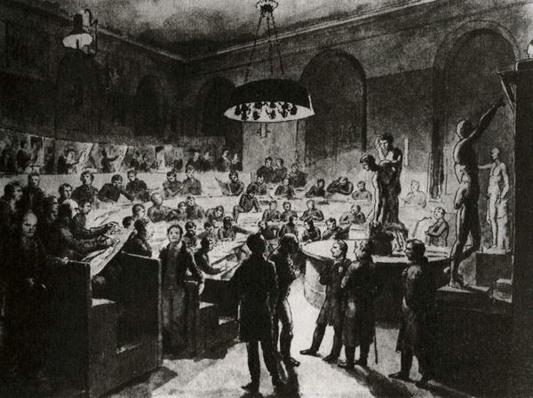 Елена Нестерова - Леонид Иванович Соломаткин - жизнь и творчество