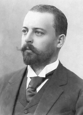 Денис Дроздов - Большая Ордынка. Прогулка по Замоскворечью от Москворецкого...