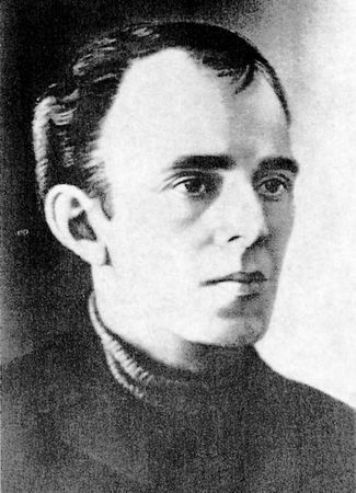 Денис Дроздов - Большая Ордынка. Прогулка по Замоскворечью от Москворецкого...