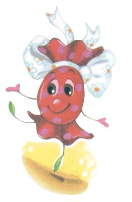 Андрей Усачёв - Мы играли в паповоз