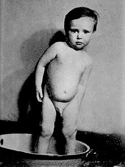 Борис Гребенщиков, Марина Решетина - Аэростат. Воздухоплаватели и Артефакты