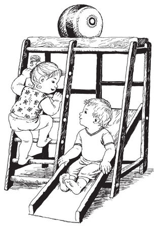 Наталья Кулакова - Развитие ребенка. Второй год жизни. Практический курс для...