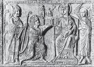 Эдуард Шюре - Пророки Возрождения