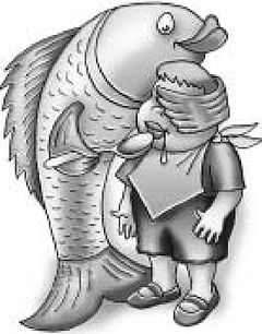 Константин Монастырский - Функциональное питание