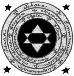 Сергей Гордеев - Тайные учения. Алхимия, гипноз и магия