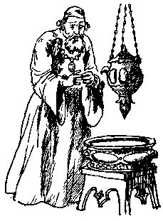 Борис Изюмский - Тимофей с Холопьей улицы. Ханский ярлык