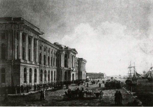 Елена Нестерова - Леонид Иванович Соломаткин - жизнь и творчество