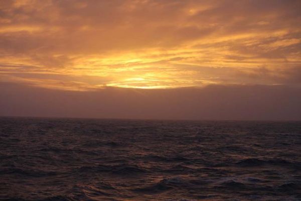 Владимир Ромашкин - Загадки исчезнувших цивилизаций. Часть I. Загадочная Антарктида