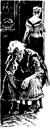 Ефим Гринин - Золотые коронки