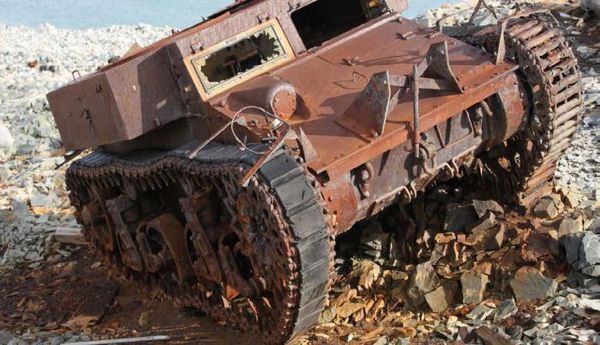 Владимир Ромашкин - Загадки исчезнувших цивилизаций. Часть I. Загадочная Антарктида