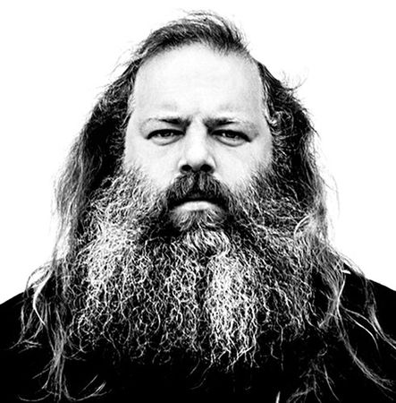 Борис Гребенщиков, Марина Решетина - Аэростат. Воздухоплаватели и Артефакты