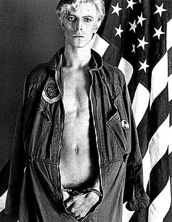 Борис Гребенщиков, Марина Решетина - Аэростат. Воздухоплаватели и Артефакты