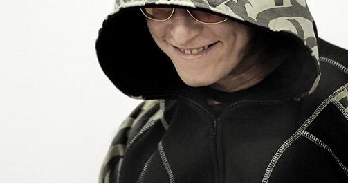 Иван Охлобыстин - Блог