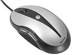 Виталий Леонтьев - Windows XP