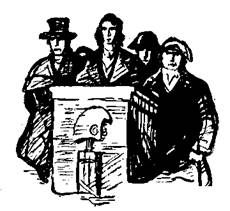 Анатоль Франс - Боги жаждут