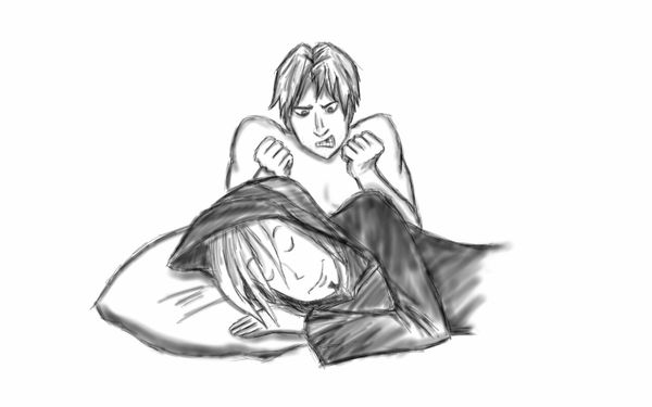 Нина Цуканова - Цирк уродцев