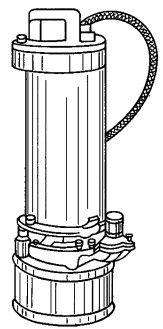 Людмила Смирнова - Отопление и водоснабжение загородного дома