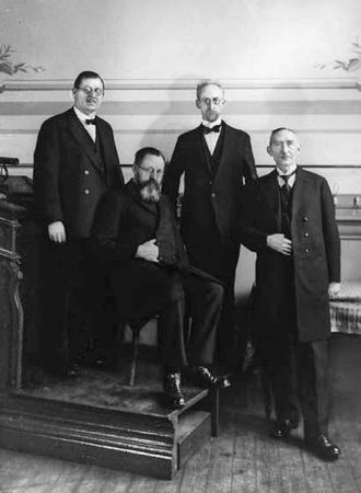 Джон Бёрджер - Фотография и ее предназначения