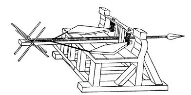 Ричард Эрнест Дюпюи, Тревор Невитт Дюпюи - Война. Полная энциклопедия. Все...
