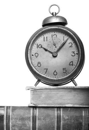 Ольга Зьомко, Дмитрий Сухаревский - Как заработать на фотографии в Интернете