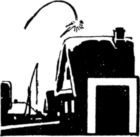 Люди ратного подвига