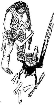 Эмиль Золя - Собрание сочинений. Т.11. Творчество