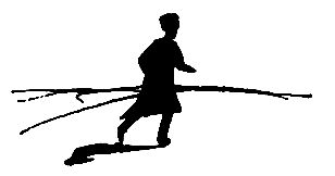 Анатолий Чехов - У самой границы