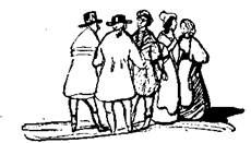 Боги жаждут